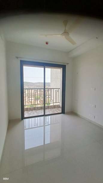 2 BHK Apartment For Resale in Kalyan West Thane 6759543