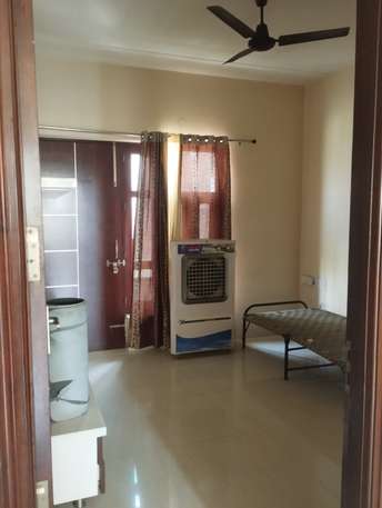 3.5 BHK Builder Floor For Rent in TDI City Kundli Kundli Sonipat  6759584