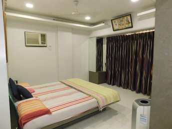 2 BHK Apartment For Resale in Kalyan West Thane 6759595