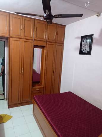 1 BHK Apartment For Rent in Dombivli West Thane 6759627