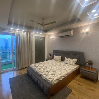 2.5 BHK Apartment For Resale in Vatika Primrose Floors Sector 82 Gurgaon  6759576