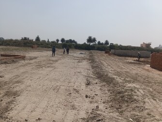 Plot For Resale in Chhota Anangpur Faridabad  6759653