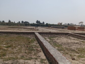 Plot For Resale in Chhota Anangpur Faridabad  6759653