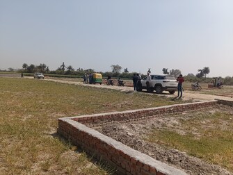 Plot For Resale in Chhota Anangpur Faridabad  6759653