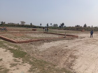 Plot For Resale in Chhota Anangpur Faridabad  6759653