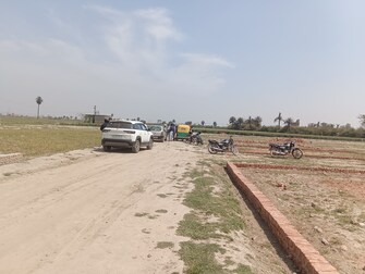 Plot For Resale in Chhota Anangpur Faridabad  6759653