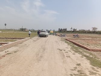 Plot For Resale in Chhota Anangpur Faridabad  6759653