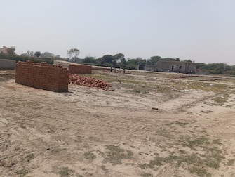 Plot For Resale in Chhota Anangpur Faridabad  6759653