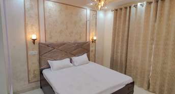 1 BHK Apartment For Rent in Kharar Landran Road Mohali 6759642