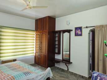 5 BHK Villa For Resale in Kudappanakunnu Thiruvananthapuram 6759621