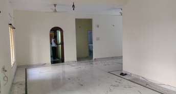 3 BHK Apartment For Rent in Sneha Enclave Banjara Hills Banjara Hills Hyderabad 6759694