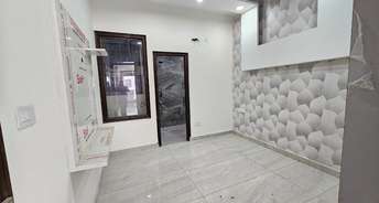 3.5 BHK Villa For Resale in Sector 40 Panipat 6759661