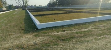 Plot For Resale in Gyani Apartments Bandlaguda Jagir Hyderabad  6759660