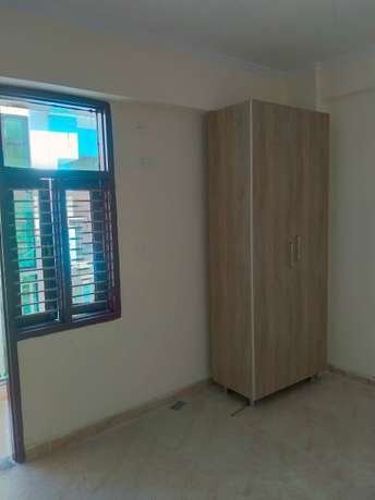 2 BHK Builder Floor For Resale in Ashok Vihar Sector 3 Sector 3 Gurgaon 6759738