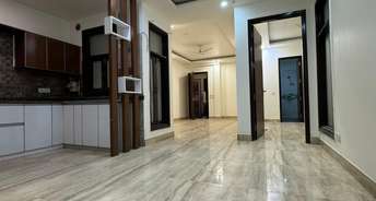2 BHK Builder Floor For Rent in Chattarpur Delhi 6759720
