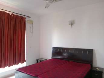 3.5 BHK Apartment For Rent in Divine Meadows Sector 108 Noida 6759690