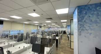 Commercial Office Space 6500 Sq.Ft. For Rent In Magarpatta Pune 6759715