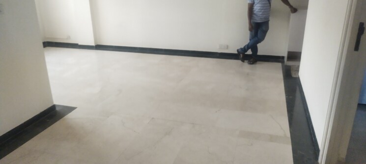 Room, l-t-emerald-isle 4 Bedroom 2250 Sq.Ft. Apartment In Powai Mumbai 6759734