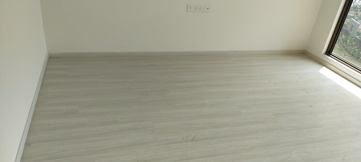 Room, l-t-emerald-isle 4 Bedroom 2250 Sq.Ft. Apartment In Powai Mumbai 6759734