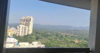 2.5 BHK Apartment For Rent in Gitanjali Tatva Borivali East Mumbai 6759547