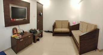 1 BHK Apartment For Rent in Kanchanpuram Apartment Wagholi Pune 6759744