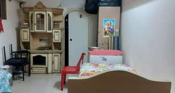 1 RK Apartment For Rent in Bandra West Mumbai 6759739