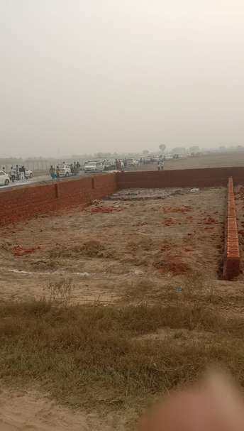  Plot For Resale in Ghaziabad Central Ghaziabad 6759701