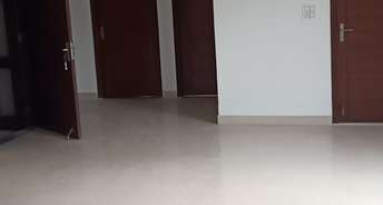 3 BHK Apartment For Rent in BPTP Park Elite Floors Sector 85 Faridabad 6759786