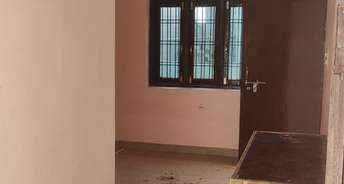4 BHK Independent House For Rent in Jankipuram Lucknow 6759791