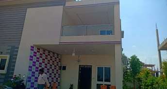 4 BHK Villa For Resale in Nagarjuna Sagar Road Hyderabad 6759830