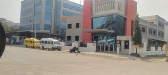 Commercial Shop 2500 Sq.Ft. For Rent In Powai Mumbai 6759847