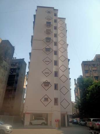 3 BHK Apartment For Rent in Mahaveer Tower Worli Mumbai 6759875