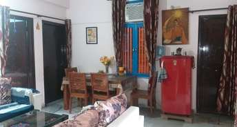 3 BHK Builder Floor For Resale in Palam Vihar Extension Gurgaon 6759902