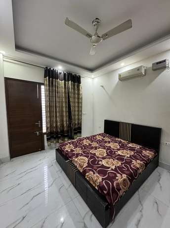 1 BHK Independent House For Rent in Sector 44 Gurgaon 6759958