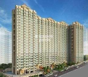 1 BHK Apartment For Resale in Hiranandani Regent Hill Powai Mumbai  6759936