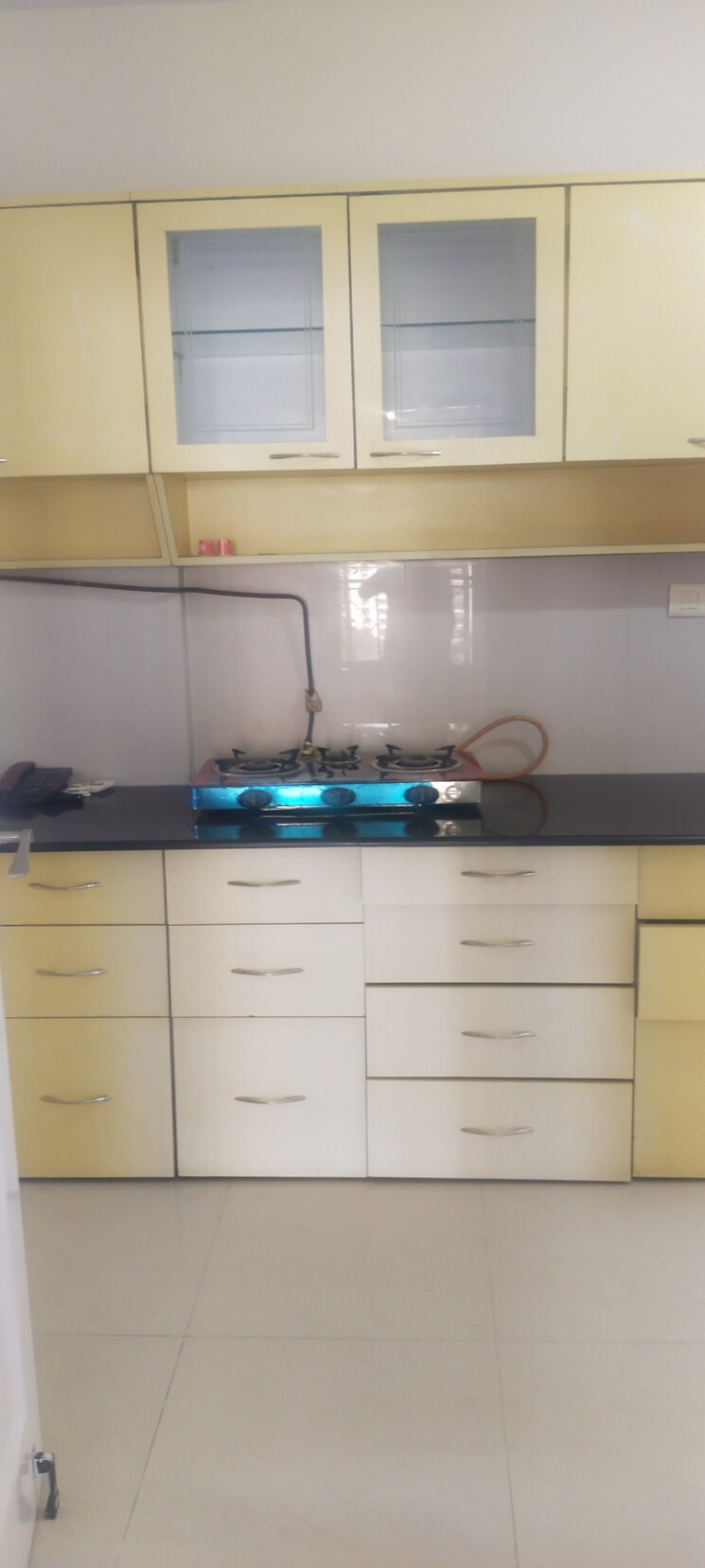 Bathroom, hiranandani-regent-hill 1 Bedroom 379 Sq.Ft. Apartment In Powai Mumbai 6759936