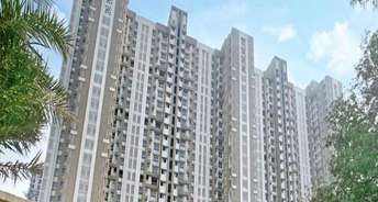 1 BHK Apartment For Resale in Lodha Bel Air Jogeshwari West Mumbai 6759924
