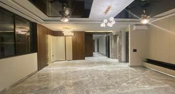 2.5 BHK Apartment For Resale in Ardee City Sector 52 Gurgaon 6759942
