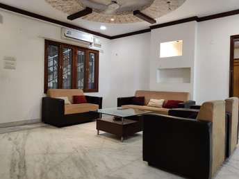 3 BHK Apartment For Resale in Somajiguda Hyderabad 6759952