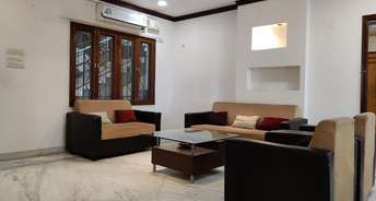 3 BHK Apartment For Resale in Somajiguda Hyderabad 6759952