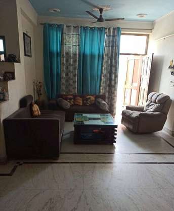 3 BHK Builder Floor For Rent in Sector 21 Gurgaon 6759962