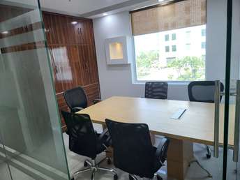 Commercial Office Space 1200 Sq.Ft. For Rent In Moti Nagar Delhi 6759961