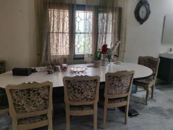 3 BHK Apartment For Rent in Totem Banjara Banjara Hills Hyderabad 6759972