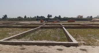  Plot For Resale in Chota Arangpur Faridabad 6759966