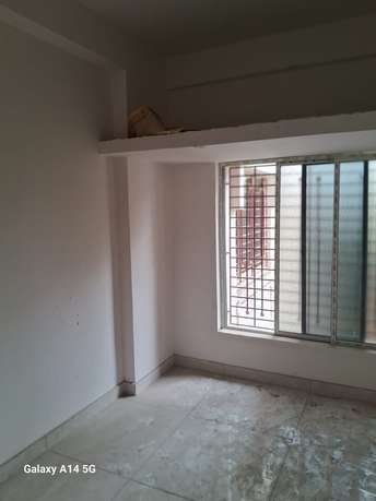 3 BHK Apartment For Resale in Dum Dum Cantt Kolkata 6759946