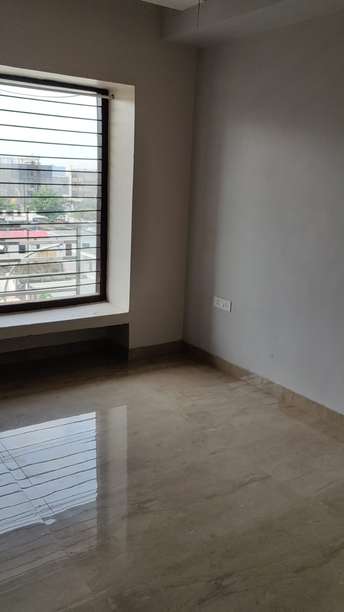 2 BHK Villa For Rent in Sector 63a Noida 6759947