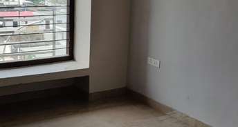 2 BHK Villa For Rent in Sector 63a Noida 6759947