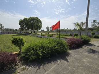 Plot For Resale in Panchvati Lucknow Gosainganj Lucknow  6759988