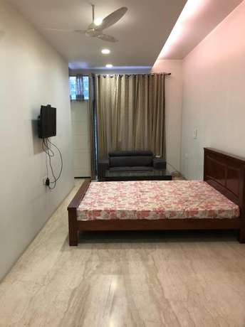 5 BHK Builder Floor For Resale in Dlf Phase ii Gurgaon 6759989