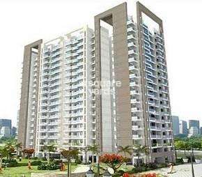 3 BHK Apartment For Resale in Kingswood Court Sain Vihar Ghaziabad  6759986